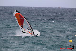 20140809_argeles_042.JPG