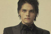 Gerard Way