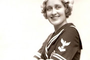 Ruth Etting