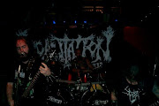 Incantation