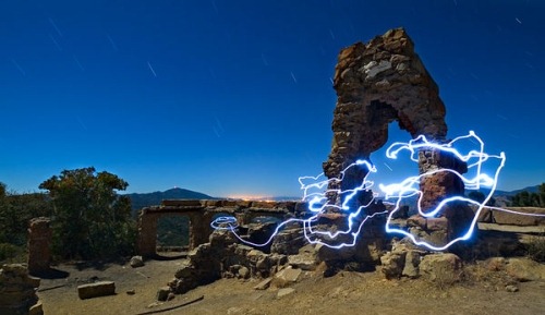 [clip_image005%255B7%255D%255B3%255D.jpg]