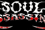 Soul Assassins