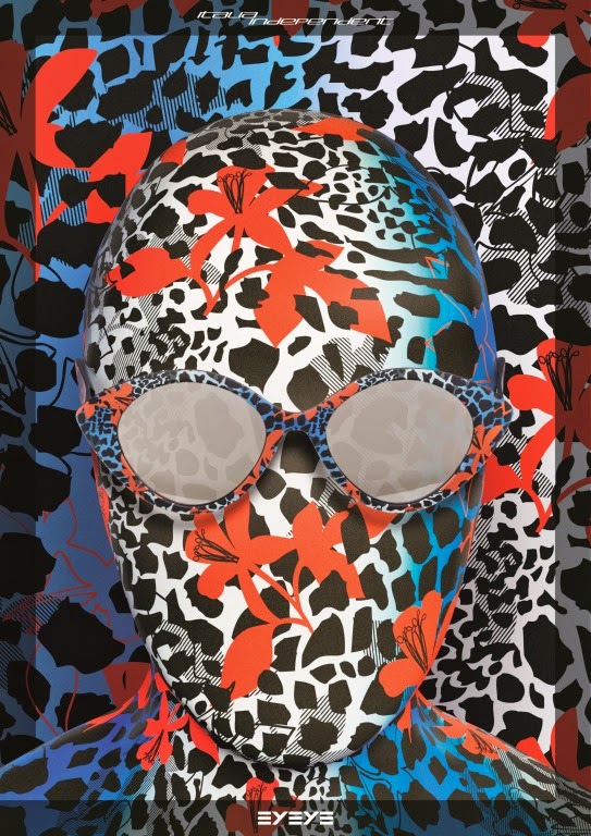 [SS15%2520eyeye_logo7%255B2%255D.jpg]