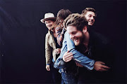 Needtobreathe