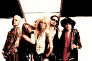 Hanoi Rocks