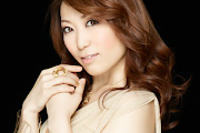 Minami Kuribayashi