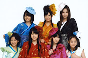 C-ute