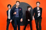 Hot Chelle Rae