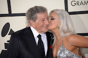 Tony Bennett & Lady Gaga