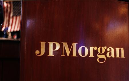 [JPMorgan.jpg]