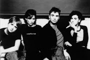 Elastica