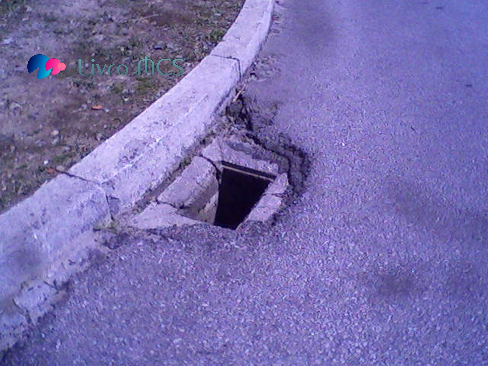 [Blog%2520Gazeta%2520de%2520Espinho004Livro%2520MCS%255B2%255D.jpg]