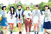 lyrical school