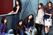 T-ara