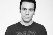 Matthew Koma