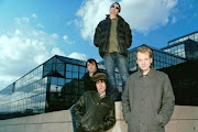 Fountains Of Wayne