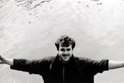 Robin Guthrie