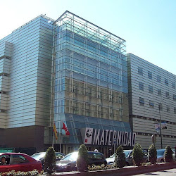 Maternidad de O'Donnell (Madrid)..jpg