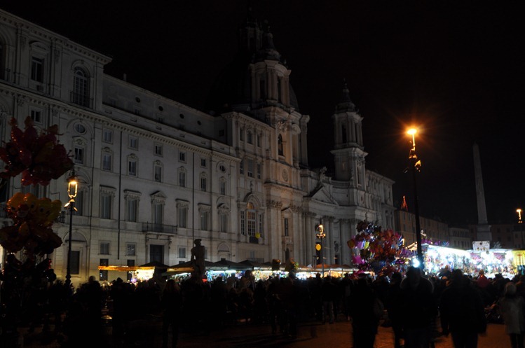 DSC_1795 DSC_1795