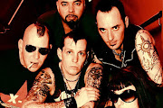 Kmfdm