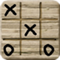Tic Tac Toe Game+ logo