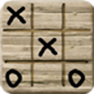 Tic Tac Toe Game+ for PC and MAC
