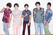 CD9