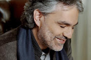 Andrea Bocelli