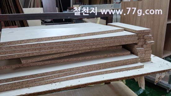 [20141031111848%255B3%255D.jpg]