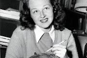 Jo Stafford