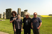 The Melvins