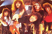 Anthrax
