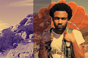 Childish Gambino