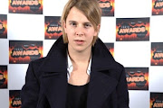 Tom Odell