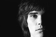 Ian Brown