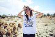 Courtney Barnett