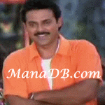 Venky-7.gif