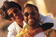 BeBe & CeCe Winans