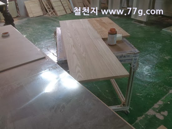 [2013111813956%255B3%255D.jpg]