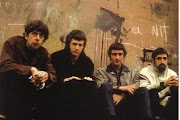 John Mayall and the Bluesbreakers
