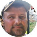 Michael Frazier profile picture