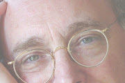 Krishna Das