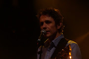Dean Wareham