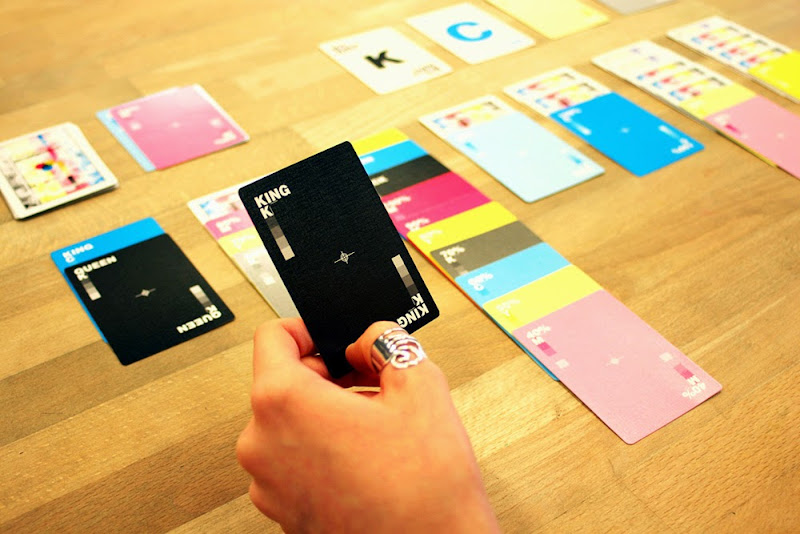 08-cmyk-playing-cards-hundred-million.jpg