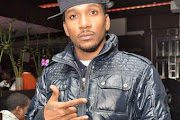 Cyhi Da Prynce