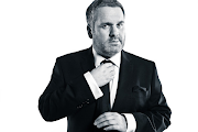 Chris Moyles