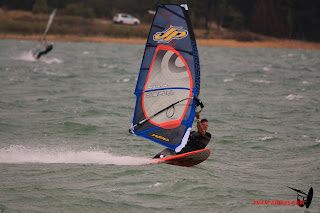 20140916_La_ganguise_046.JPG