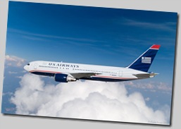 US_Airways_767-200