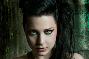 Evanescence