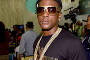 Boosie Badazz